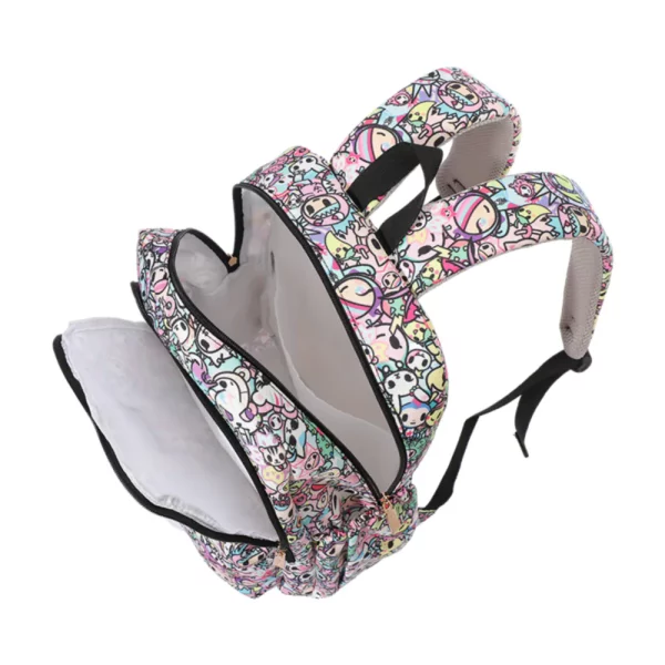 Tokidoki-THF41301-TK