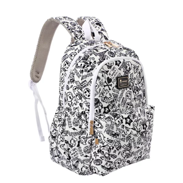 Tokidoki-THF41302-TK