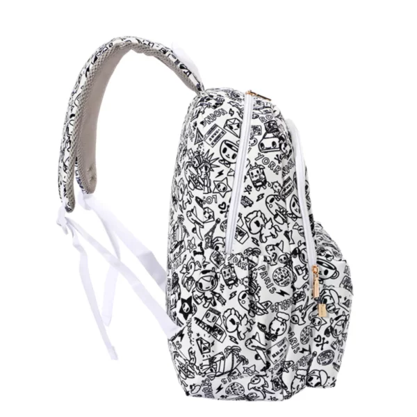 Tokidoki-THF41302-TK