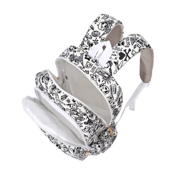 Tokidoki-THF41302-TK