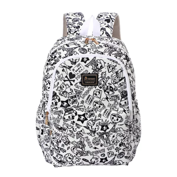 Tokidoki-THF41302-TK