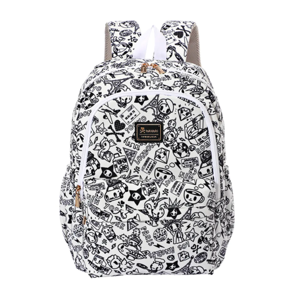 Tokidoki-THF41302-TK