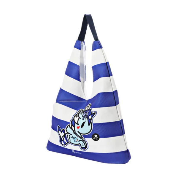 Tokidoki-THF41305-TK