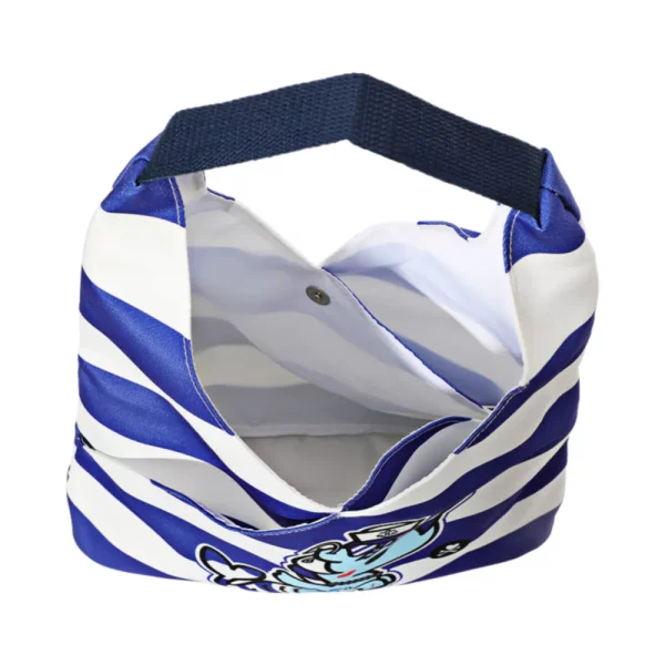 Tokidoki-THF41305-TK