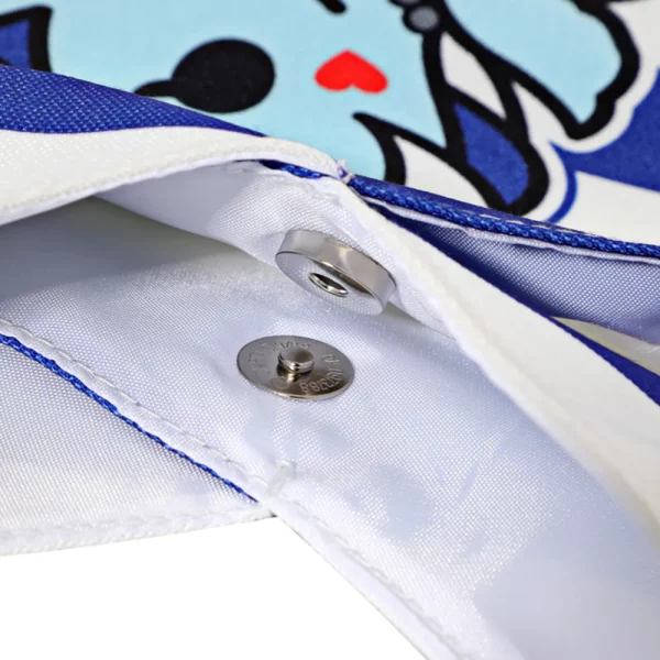 Tokidoki-THF41305-TK