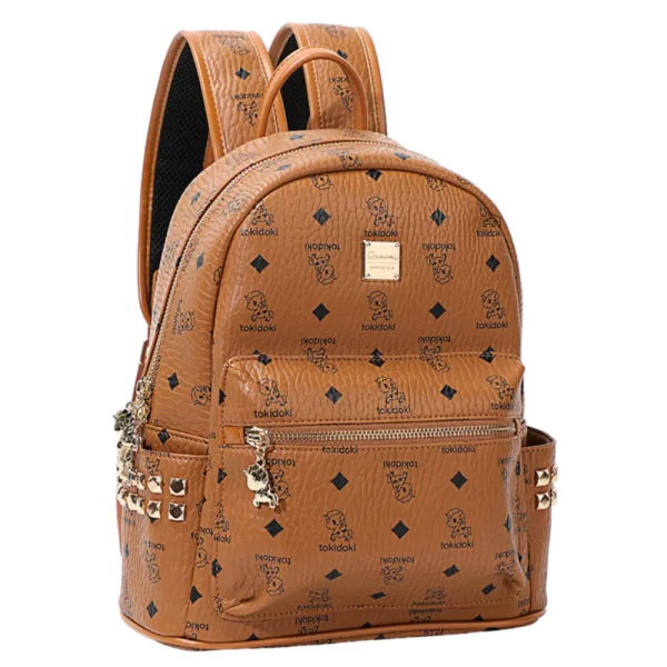 Tokidoki-THF41396-TK