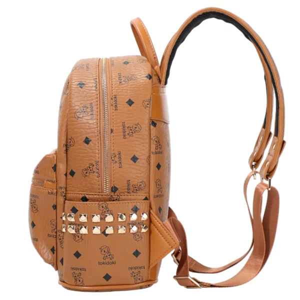 Tokidoki-THF41396-TK