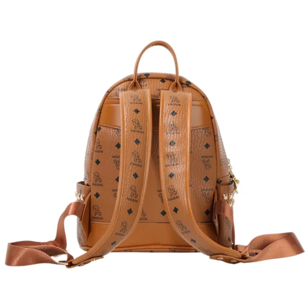 Tokidoki-THF41396-TK