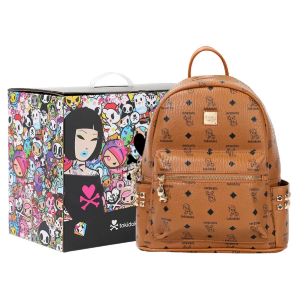 Tokidoki-THF41396-TK