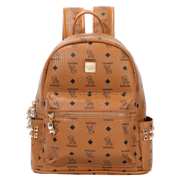 Tokidoki-THF41396-TK