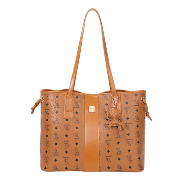 Tokidoki-THF41397-TK