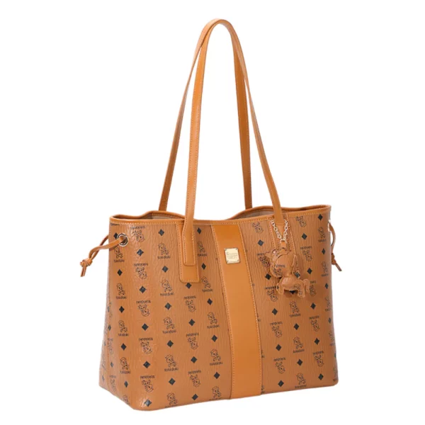 Tokidoki-THF41397-TK