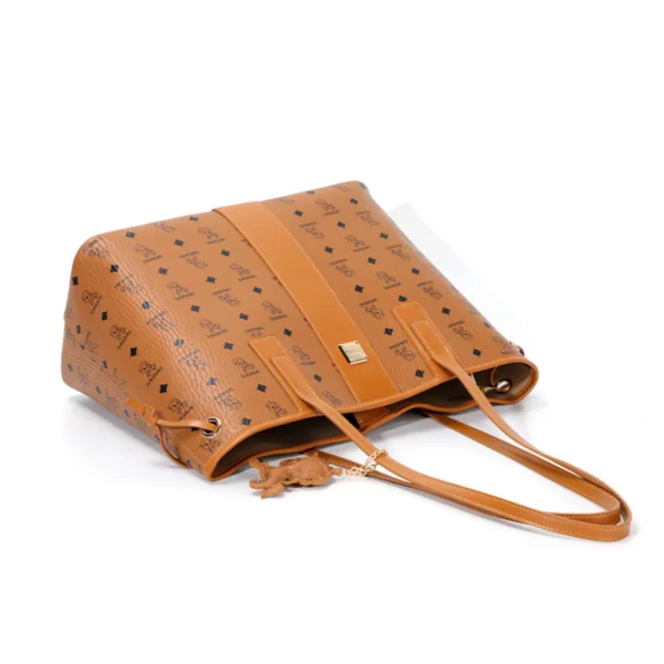 Tokidoki-THF41397-TK