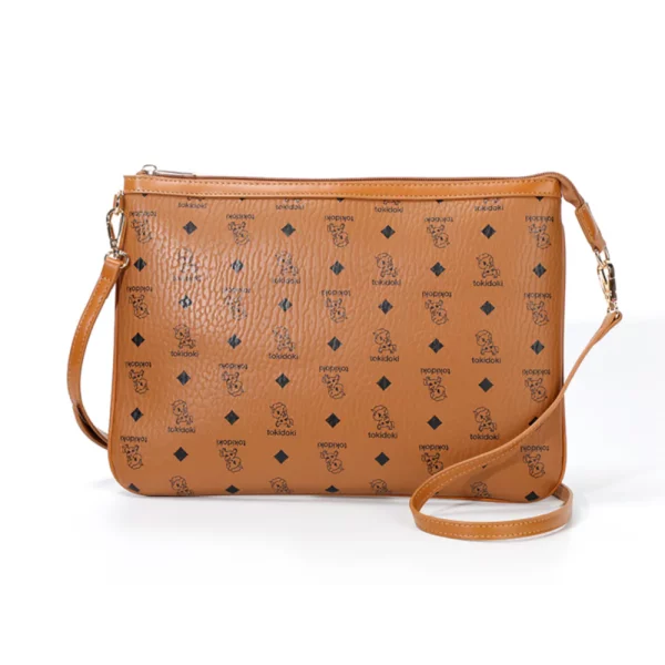 Tokidoki-THF41397-TK