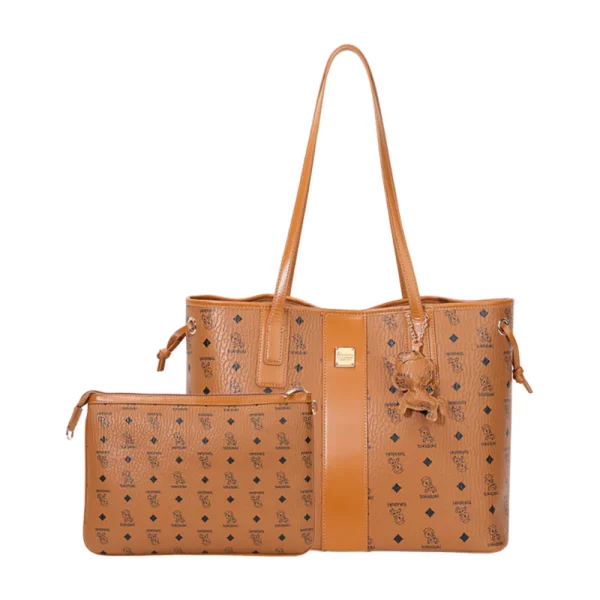 Tokidoki-THF41397-TK