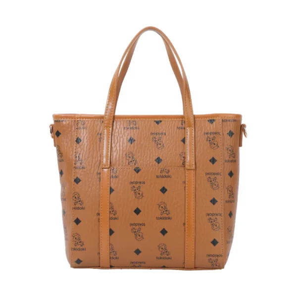 Tokidoki-THF41399-TK