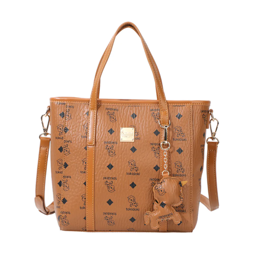 Tokidoki-THF41399-TK