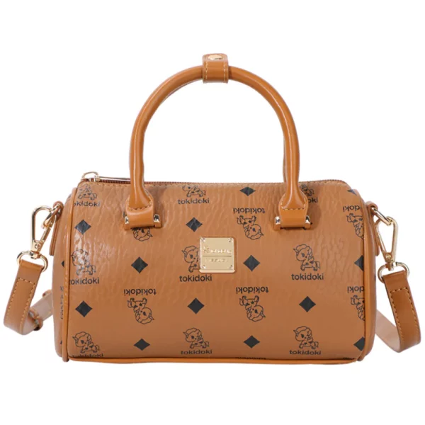 Tokidoki-THF41401-TK