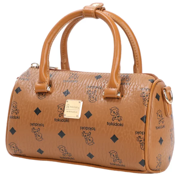 Tokidoki-THF41401-TK