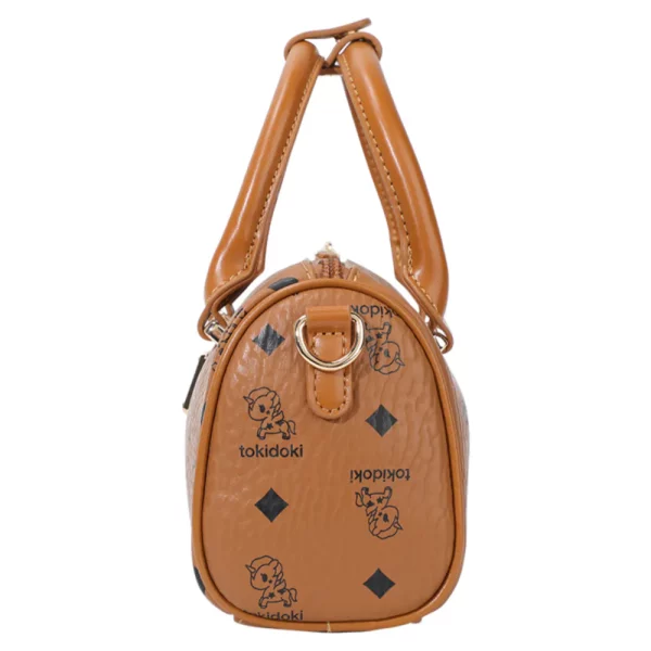 Tokidoki-THF41401-TK