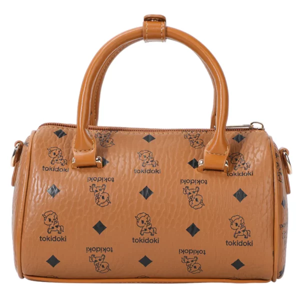 Tokidoki-THF41401-TK