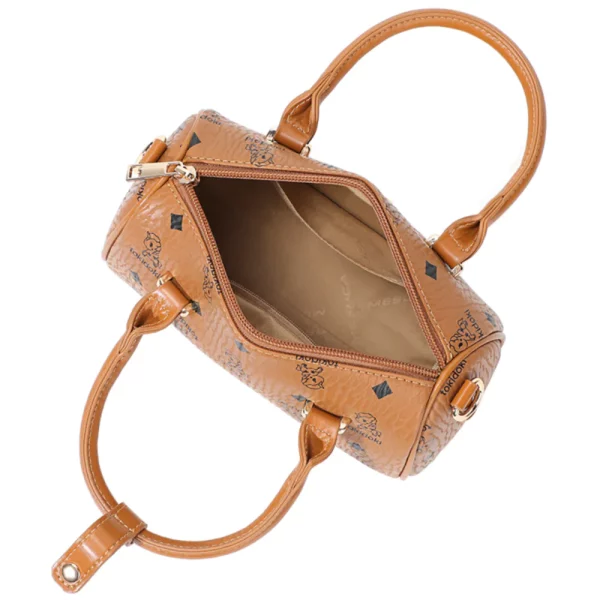 Tokidoki-THF41401-TK