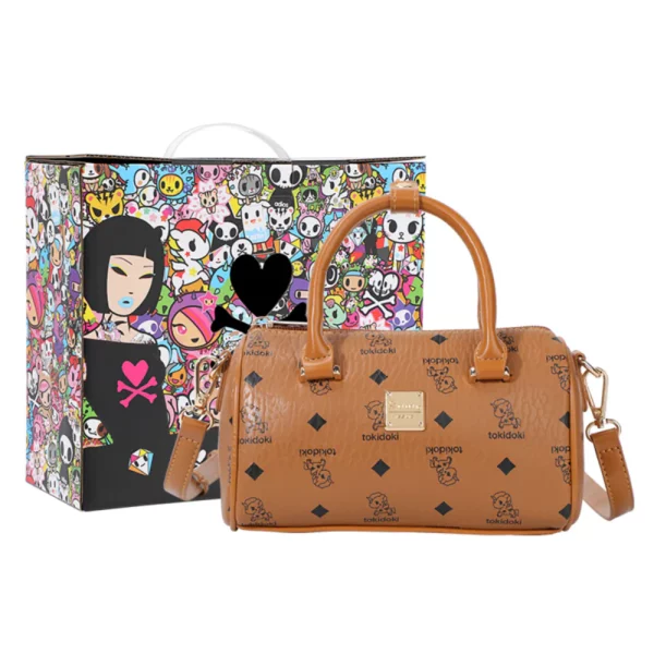 Tokidoki-THF41401-TK