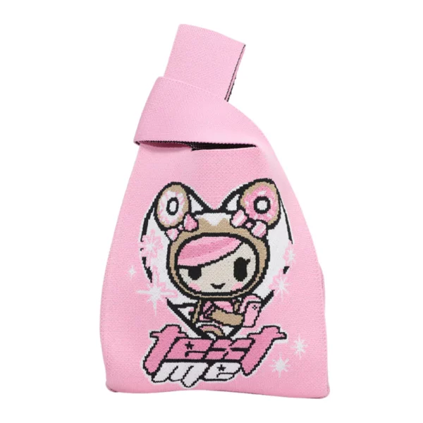 Tokidoki-THF41461-TK