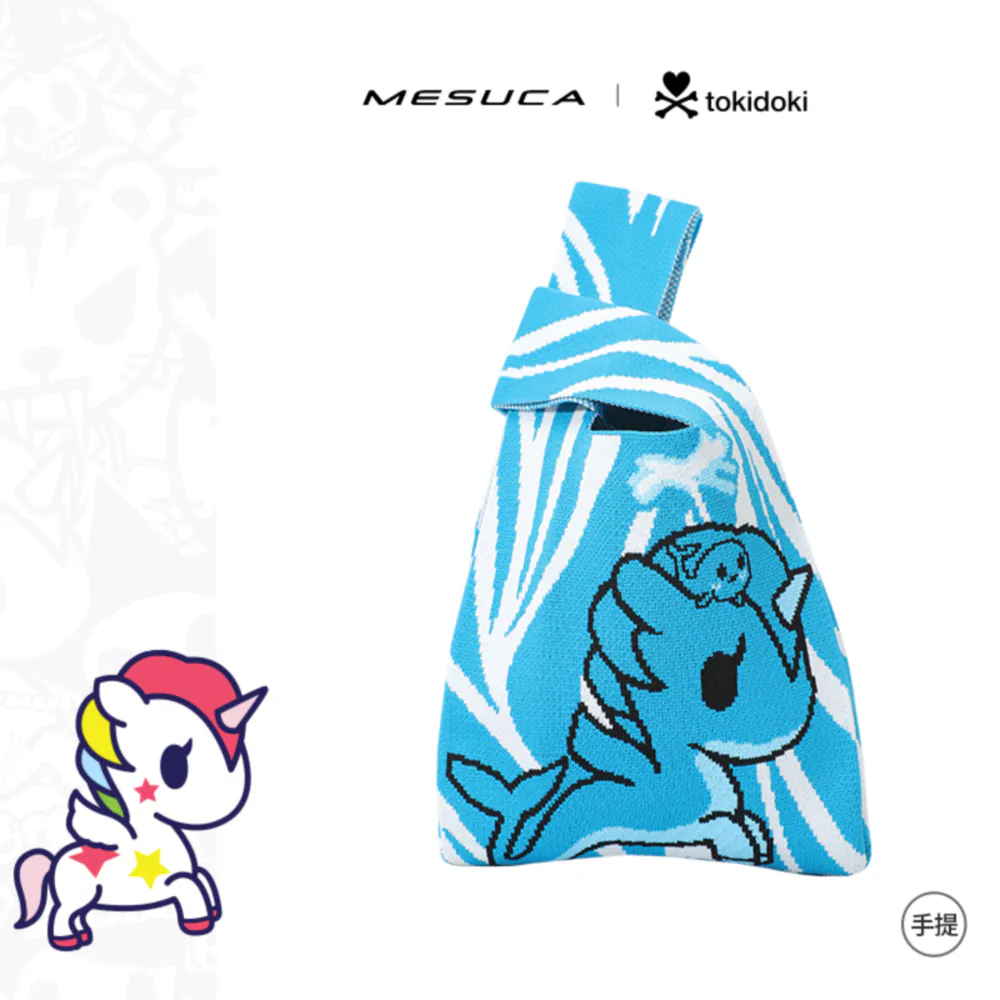 Tokidoki-THF41459-TK