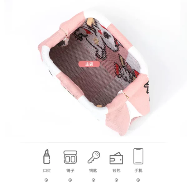 Tokidoki-THF41463-TK