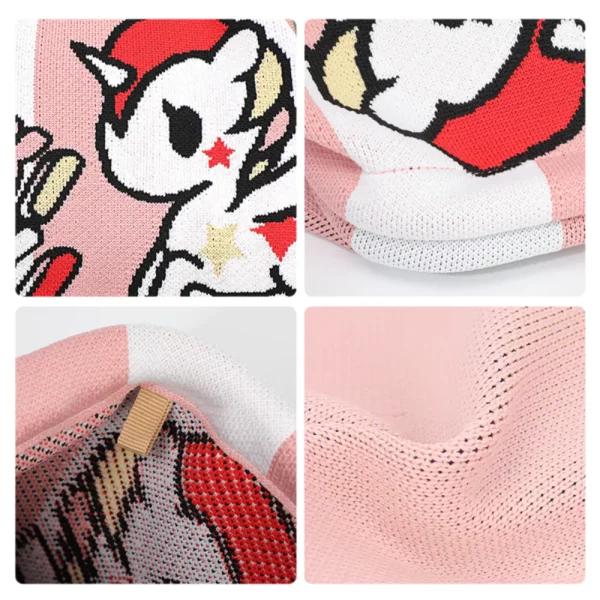 Tokidoki-THF41463-TK