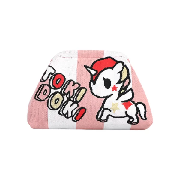 Tokidoki-THF41463-TK