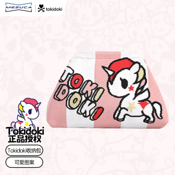 Tokidoki-THF41463-TK