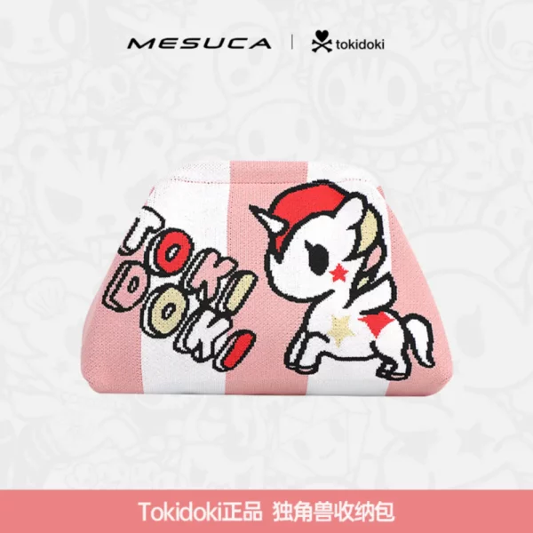 Tokidoki-THF41463-TK