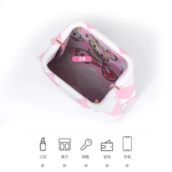 Tokidoki-THF41464-TK