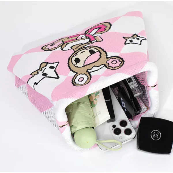 Tokidoki-THF41464-TK