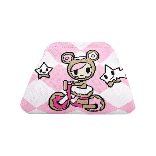 Tokidoki-THF41464-TK