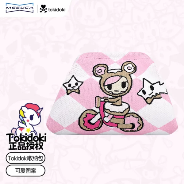 Tokidoki-THF41464-TK