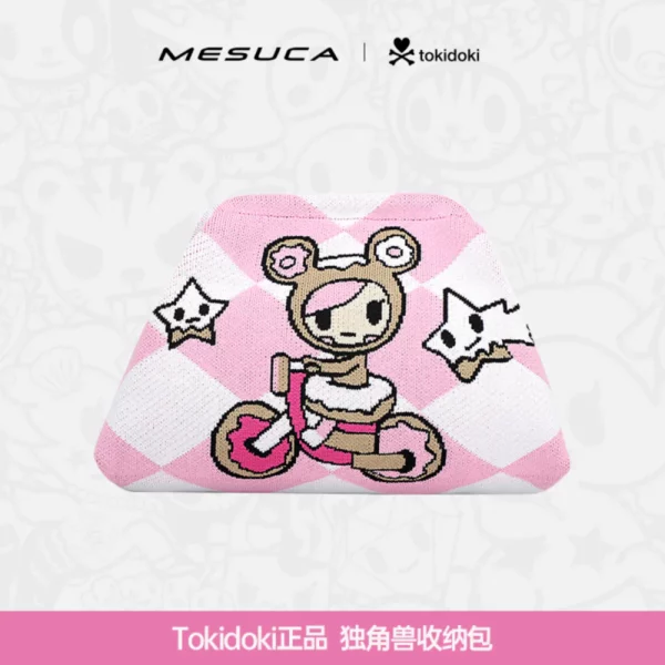 Tokidoki-THF41464-TK