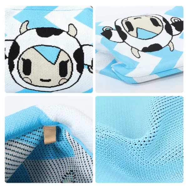 Tokidoki-THF41465-TK