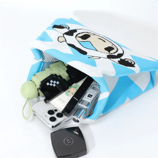 Tokidoki-THF41465-TK