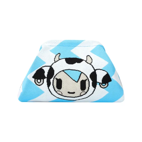 Tokidoki-THF41465-TK