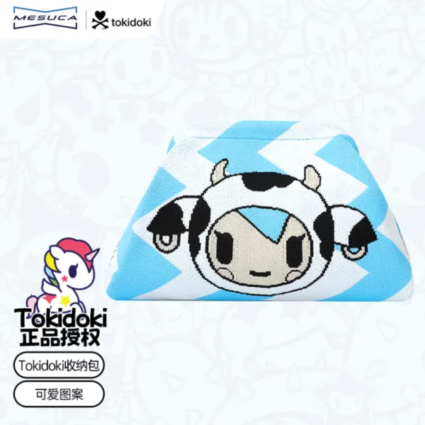 Tokidoki-THF41465-TK