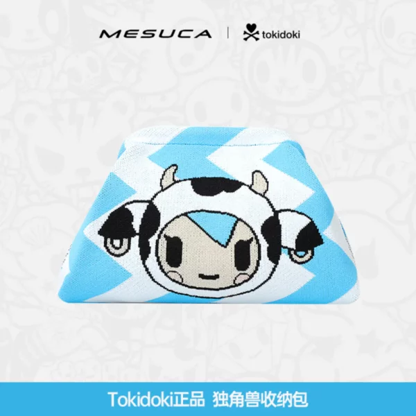 Tokidoki-THF41465-TK