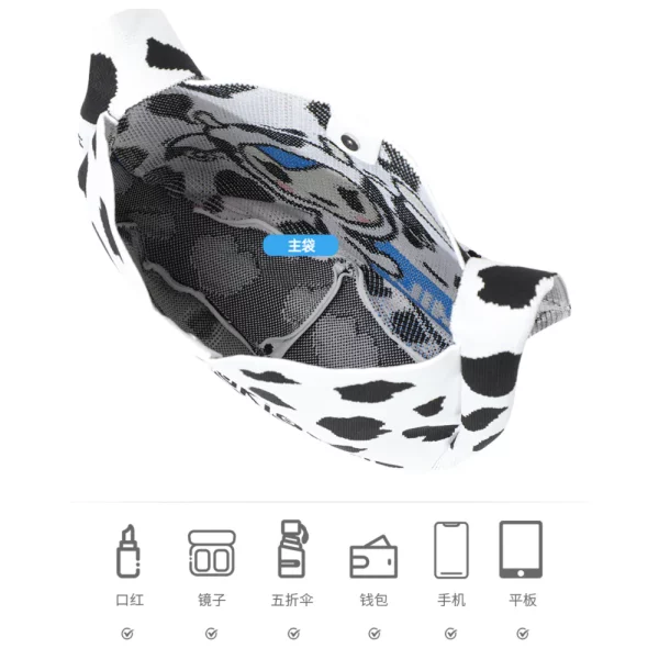 Tokidoki-THF41466-TK