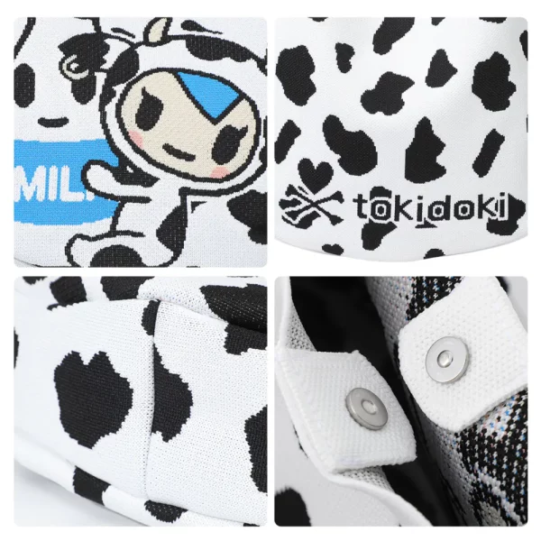 Tokidoki-THF41466-TK