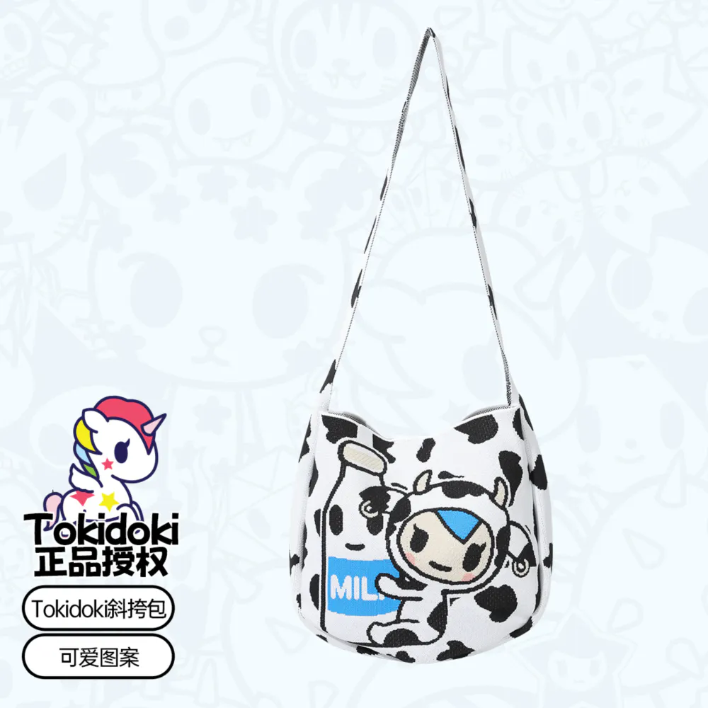 Tokidoki-THF41466-TK