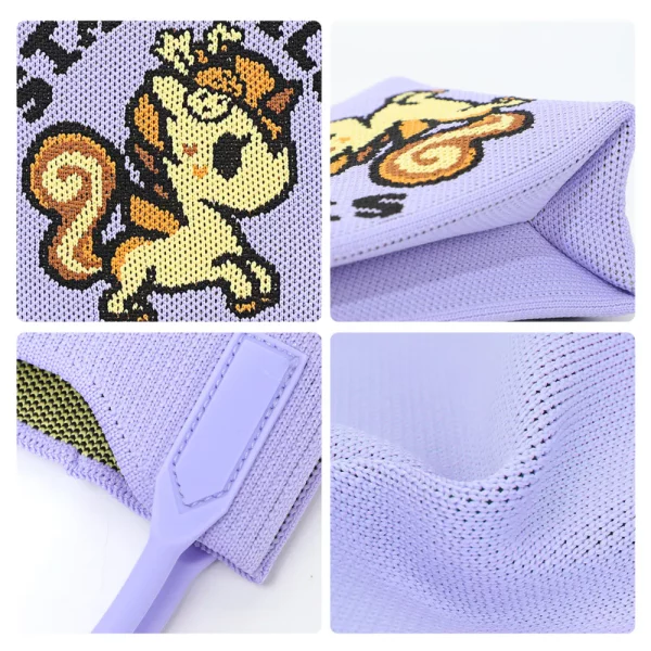 Tokidoki-THF41467-TK