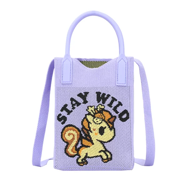 Tokidoki-THF41467-TK