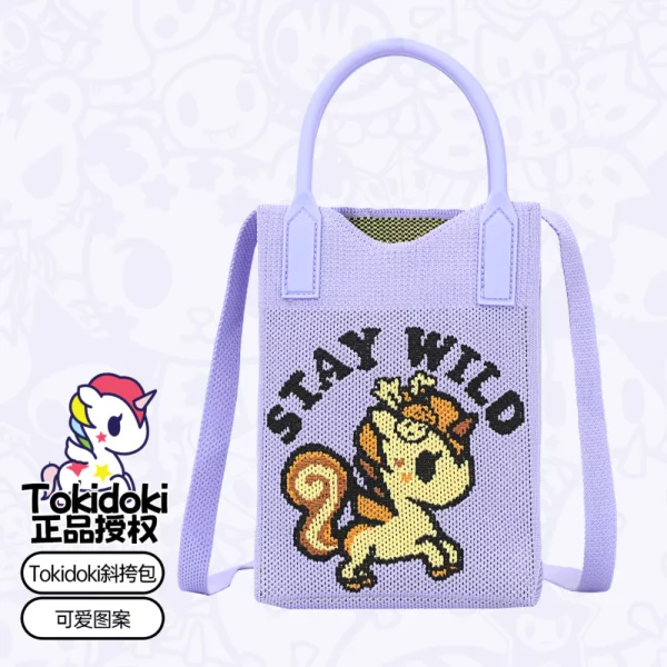 Tokidoki-THF41467-TK